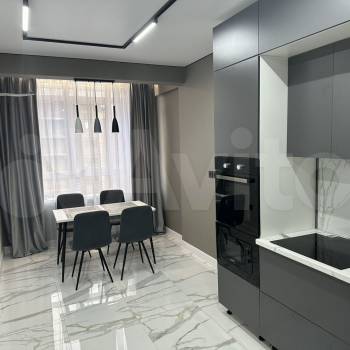 Продается 2-х комнатная квартира, 68,8 м²