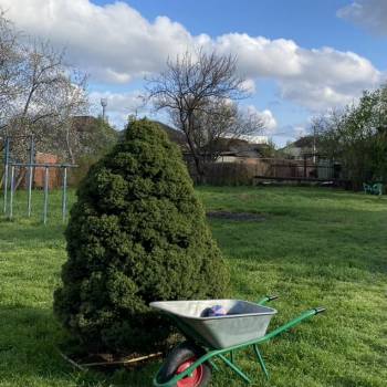 Продается Дом, 50 м²