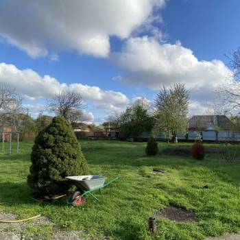 Продается Дом, 50 м²