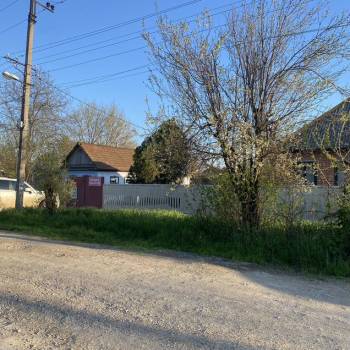 Продается Дом, 50 м²