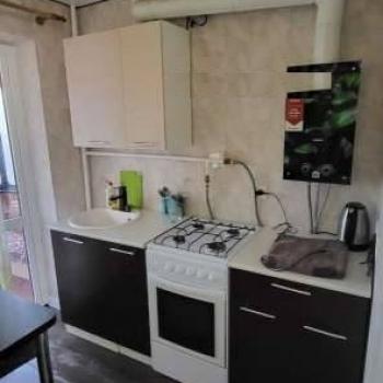 Сдается 1-комнатная квартира, 27 м²
