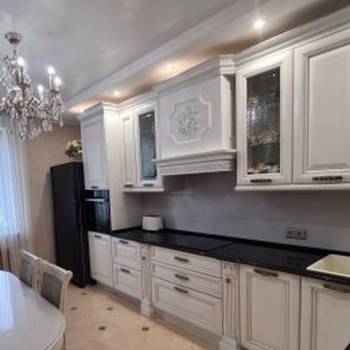 Продается 3-х комнатная квартира, 100 м²