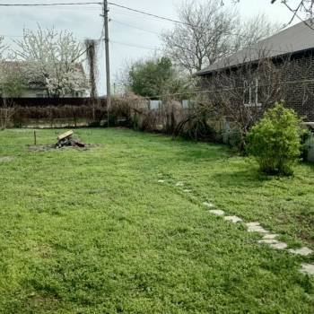 Продается Участок, 450 м²