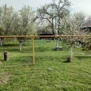 Продается Участок, 450 м²