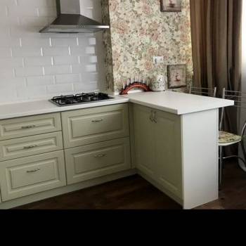 Продается 2-х комнатная квартира, 70 м²