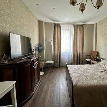 Продается 2-х комнатная квартира, 70 м²