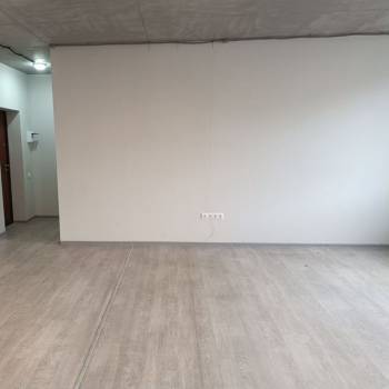 Продается 2-х комнатная квартира, 48 м²