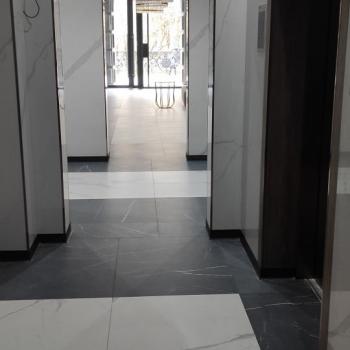 Продается 1-комнатная квартира, 42,7 м²