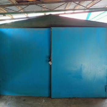 Продается Дом, 35 м²