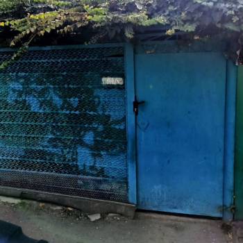 Продается Дом, 35 м²