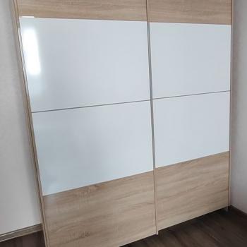 Сдается 1-комнатная квартира, 39,3 м²