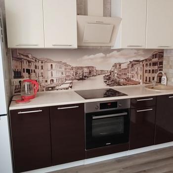 Сдается 1-комнатная квартира, 39,3 м²