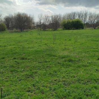 Продается Участок, 1200 м²