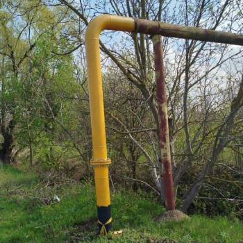 Продается Участок, 1200 м²