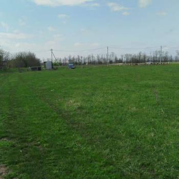 Продается Участок, 1200 м²