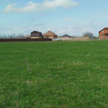 Продается Участок, 1200 м²