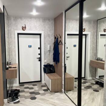 Продается 3-х комнатная квартира, 89,5 м²