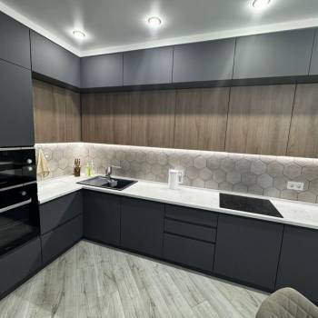 Продается 3-х комнатная квартира, 89,5 м²