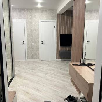 Продается 3-х комнатная квартира, 89,5 м²