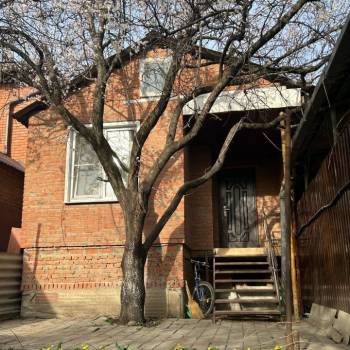 Продается Дом, 95 м²