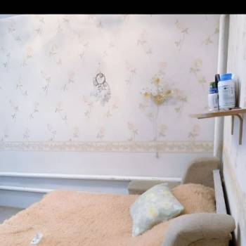 Продается Дом, 95 м²