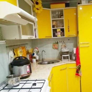 Продается Дом, 95 м²