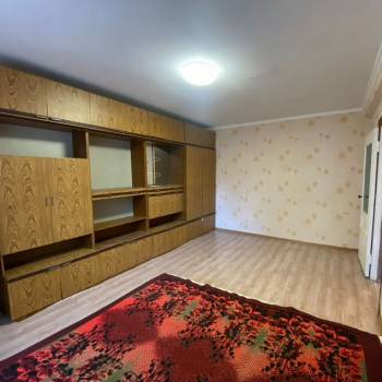 Продается 1-комнатная квартира, 31,1 м²