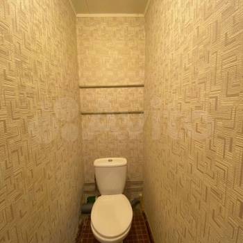 Продается 1-комнатная квартира, 31,1 м²