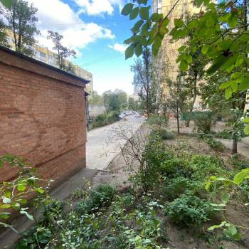 Продается 1-комнатная квартира, 31,1 м²