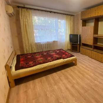 Продается 1-комнатная квартира, 31,1 м²