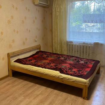 Продается 1-комнатная квартира, 31,1 м²