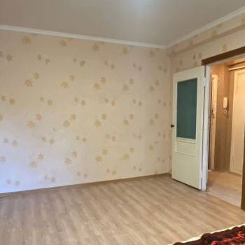 Продается 1-комнатная квартира, 31,1 м²