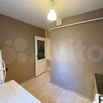 Продается 1-комнатная квартира, 31,1 м²