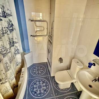 Продается Многокомнатная квартира, 150,3 м²