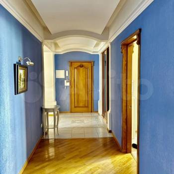 Продается Многокомнатная квартира, 150,3 м²