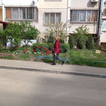 Продается Многокомнатная квартира, 105 м²