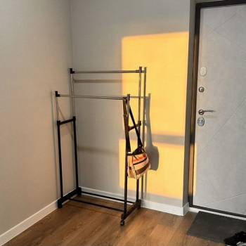 Сдается 1-комнатная квартира, 31 м²