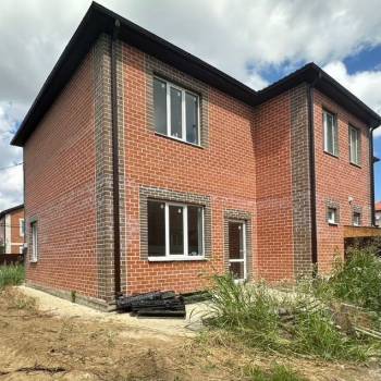 Продается Дом, 115 м²