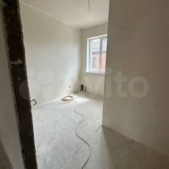 Продается Дом, 115 м²