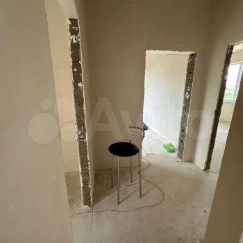 Продается Дом, 115 м²