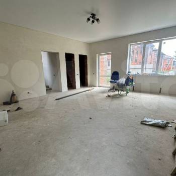 Продается Дом, 115 м²