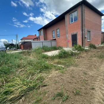 Продается Дом, 115 м²