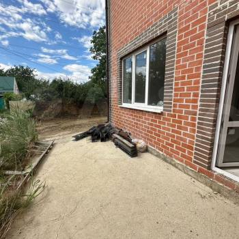 Продается Дом, 115 м²