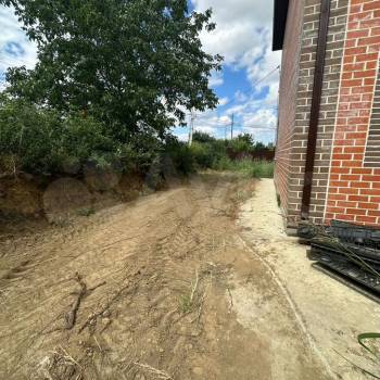 Продается Дом, 115 м²