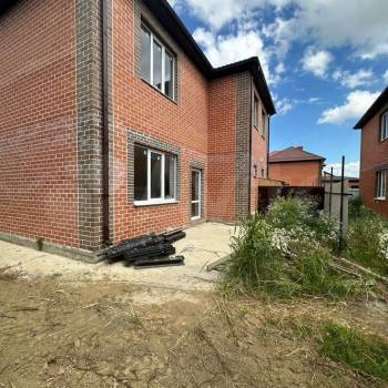 Продается Дом, 115 м²