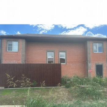 Продается Дом, 115 м²