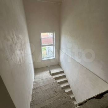 Продается Дом, 115 м²