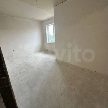 Продается Дом, 115 м²