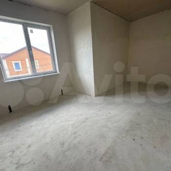 Продается Дом, 115 м²