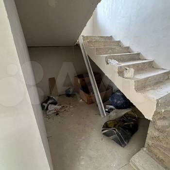 Продается Дом, 115 м²